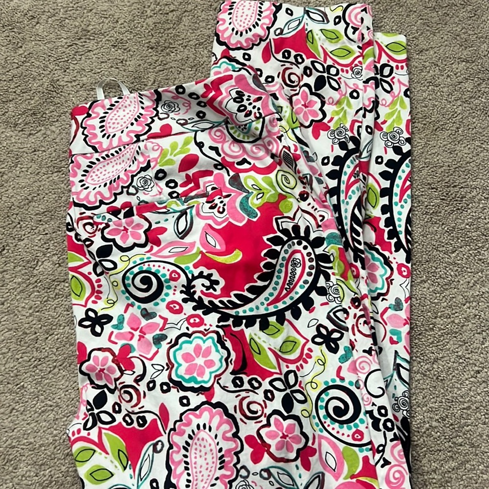 women’s dress pants